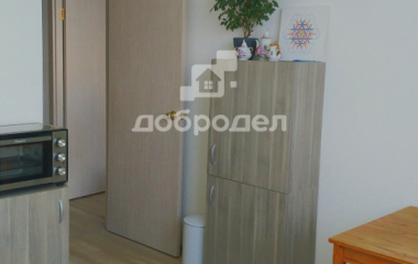 Екатеринбург, ул. Академика Парина,45