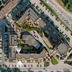 117.00 м² | 7 - 9 эт. 01