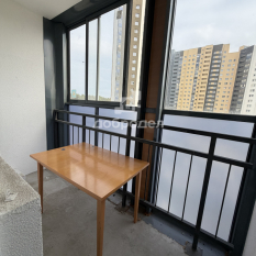 1-к квартира | 35.00 м² | 6 - 20 эт. 31