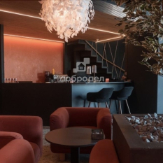 127.50 м² | 1 - 24 эт. 21