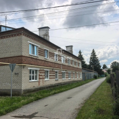 2-к квартира | 42.30 м² | 2 - 2 эт. 61