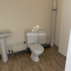 2-к квартира | 75.80 м² | 2 - 15 эт. 10