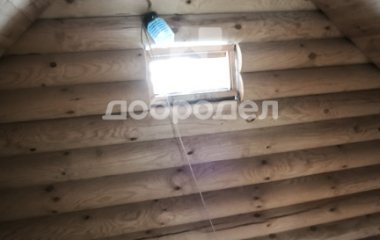 Первоуральск, ул. Зеленое Кольцо,43б