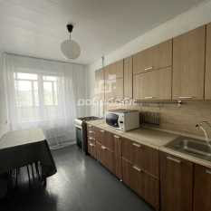 3-к квартира | 63.60 м² | 4 - 9 эт. 11