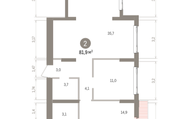 Екатеринбург, 