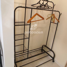 1-к квартира | 30.00 м² | 6 - 32 эт. 50