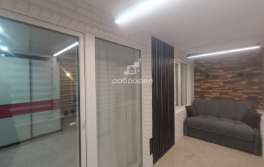 Екатеринбург, ул. Ильича,46