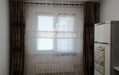 Екатеринбург, ул. Широкореченская,41