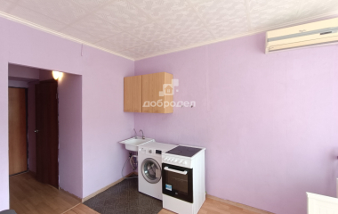 Екатеринбург, пр-кт. Космонавтов,52