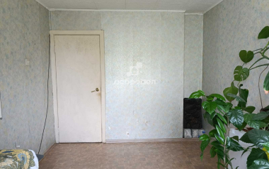 Екатеринбург, ул. Уральская,58/1