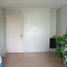3-к квартира | 58.10 м² | 6 - 9 эт. 01