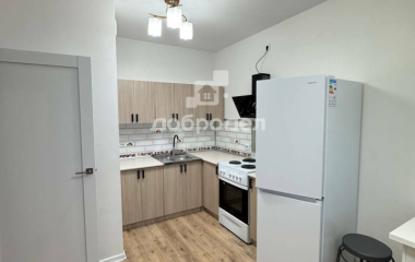 Екатеринбург, ул. Зои Пушкаревой,2