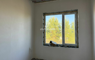 Арамиль, КП Iset Village, ул. Дали, д. 43