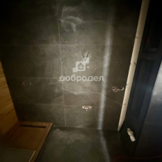 4-к квартира | 140.00 м² | 7 - 7 эт. 30