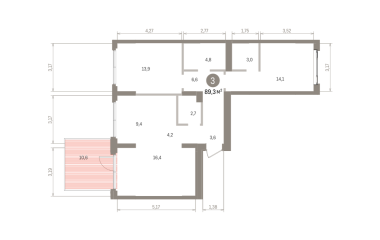 Екатеринбург, 