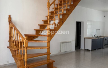 Первоуральск, ул. 3 Интернационала,35 