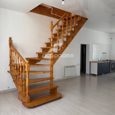 Дом | 0.00 м² 11