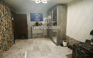 Екатеринбург, ул. Красноуральская,21 к.2