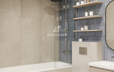 Екатеринбург, ул. Блюхера,1А