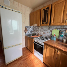 1-к квартира | 28.50 м² | 4 - 5 эт. 31