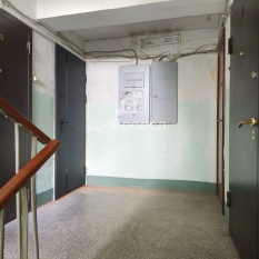 1-к квартира | 31.00 м² | 4 - 5 эт. 40