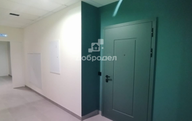 Екатеринбург, ул. 22 Партсъезда,3