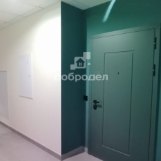 2-к квартира | 60.30 м² | 6 - 8 эт. 00