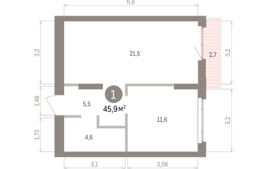 Екатеринбург, 