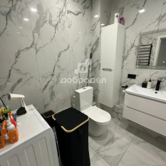 2-к квартира | 78.10 м² | 4 - 22 эт. 40