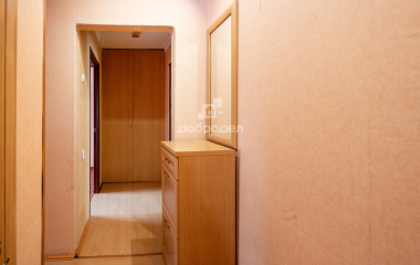 Екатеринбург, ул. Сыромолотова,25