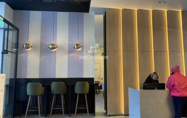 Екатеринбург, пр-кт. Космонавтов,91