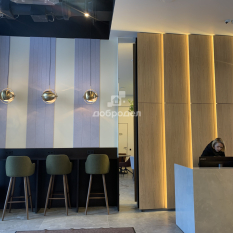 1-к квартира | 38.80 м² | 22 - 26 эт. 21