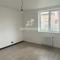 Дом | 50.00 м² 120