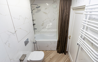 Екатеринбург, ул. Яскина,12