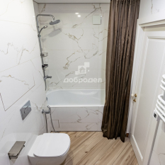 2-к квартира | 63.90 м² | 11 - 16 эт. 50