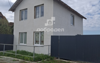Екатеринбург, снт. Горнощитский (кад.кв-л 0513045),143
