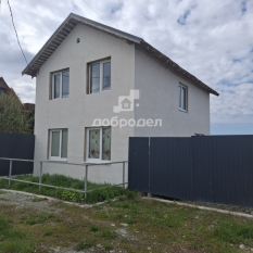 Дом | 84.00 м² 70