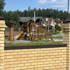 Дом | 0.00 м² 101