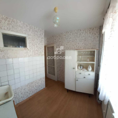 3-к квартира | 50.80 м² | 4 - 5 эт. 21