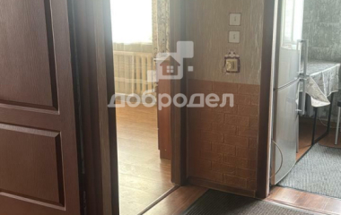 Екатеринбург, ул. Индустрии,33