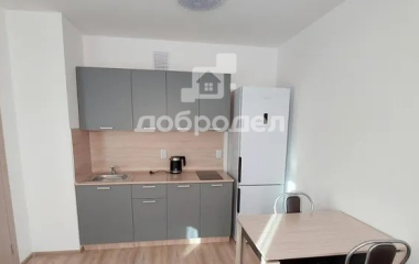 Екатеринбург, ул. Рябинина,47