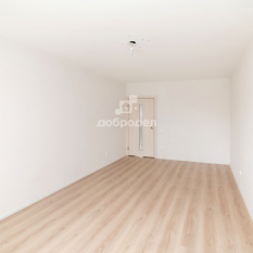 2-к квартира | 52.60 м² | 3 - 5 эт. 21