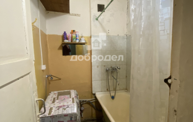 Екатеринбург, ул. Ильича,14