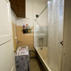 Комната | 75.00 м² | 4 - 4 эт. 60