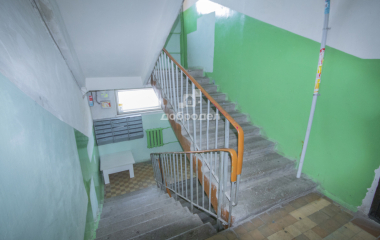 Екатеринбург, Фрунзе,76