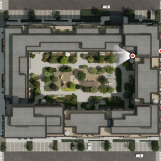 74.00 м² | 2 - 9 эт. 01