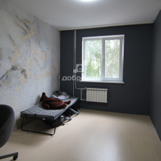 3-к квартира | 63.80 м² | 3 - 9 эт. 30