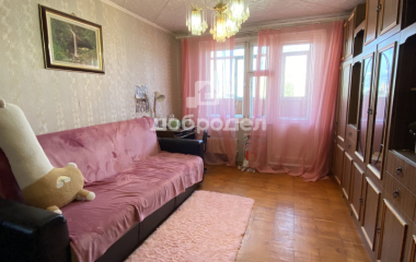 Екатеринбург, ул. Репина,93