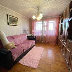 2-к квартира | 48.00 м² | 8 - 10 эт. 60