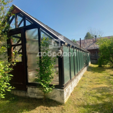 Участок | 119.00 сот. 70